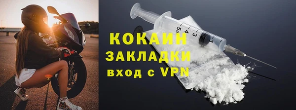 твердый Коряжма