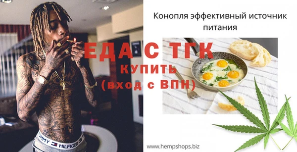 твердый Коряжма