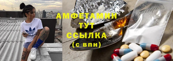 твердый Коряжма