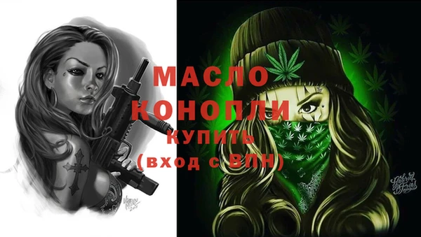 твердый Коряжма